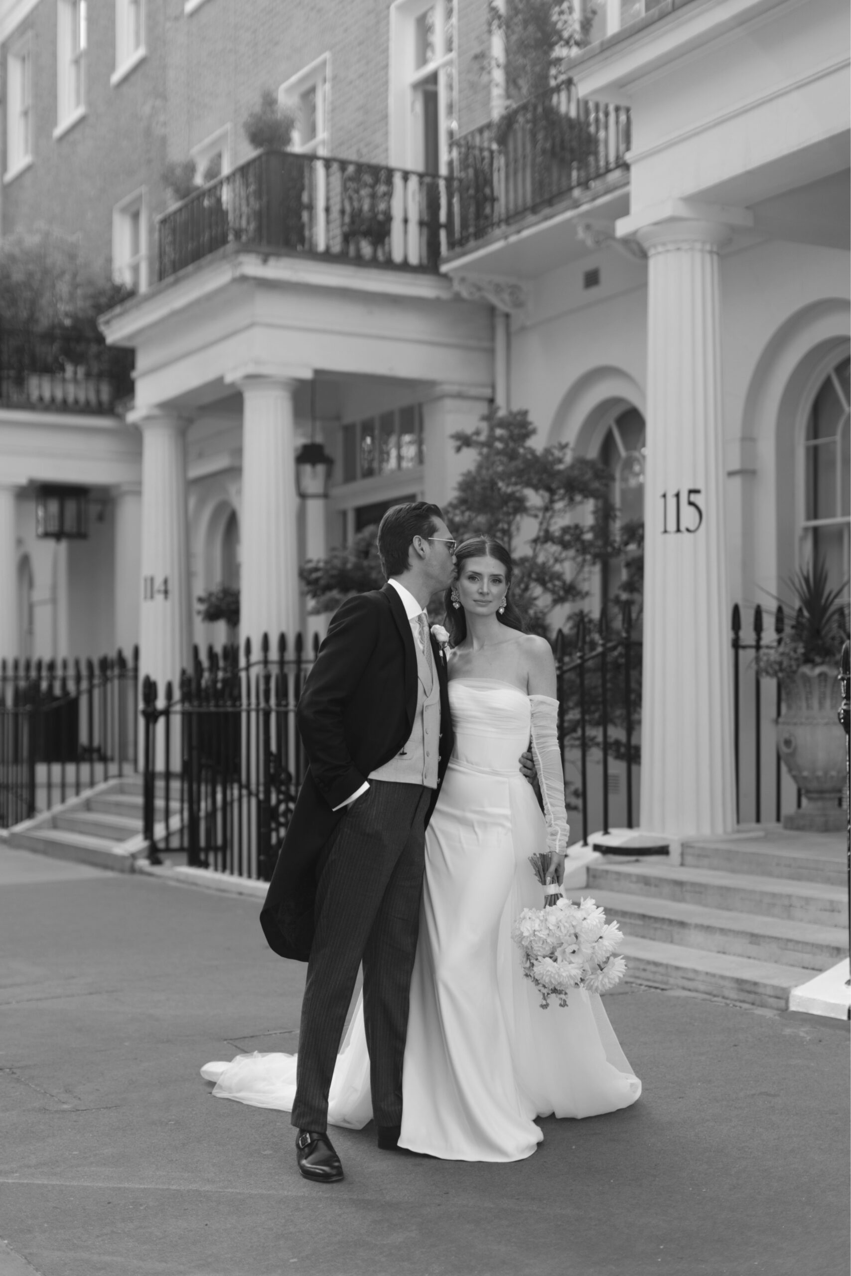 Ritz Wedding Photography, London wedding photographer, editorial wedding photographer, timeless wedding photography, bride and groom, luxury wedding photography, bride and groom photos